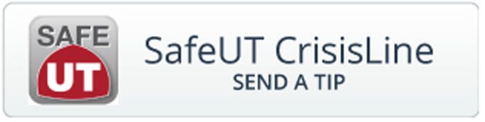 SafeUT Crisis Hotline - Send A Tip